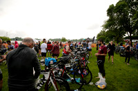 Lake_Minnetonka_TRI_0006