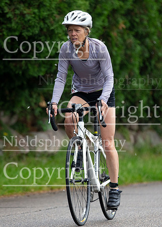 Lake_Minnetonka_TRI_0325