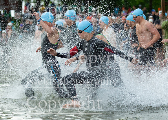 Lake_Minnetonka_TRI_0161