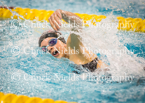 State finals_086