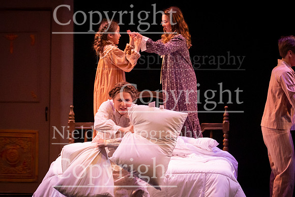 Sound_of_Music_137