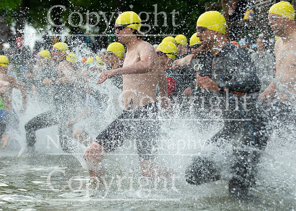 Lake_Minnetonka_TRI_0171