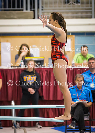 State finals_105