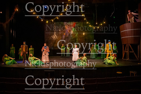 Tuck_Everlasting_069