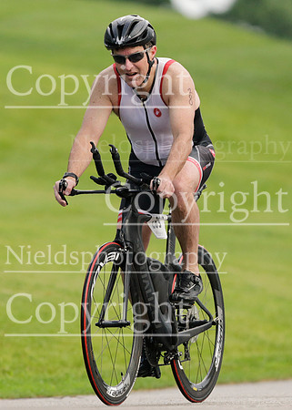 Lake_Minnetonka_TRI_0384