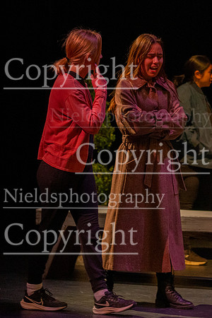 Full_Circle_028