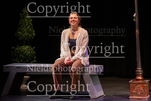 Full_Circle_029