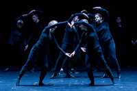 Full_Circle_015