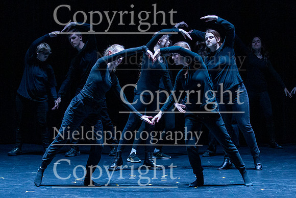 Full_Circle_015