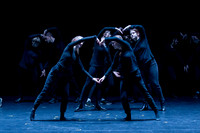 Full_Circle_014