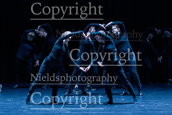 Full_Circle_014