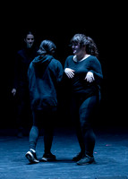 Full_Circle_001