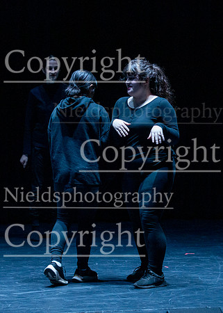 Full_Circle_001