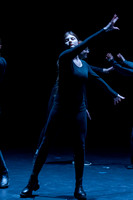 Full_Circle_002