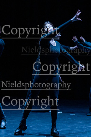 Full_Circle_002