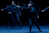 Full_Circle_016