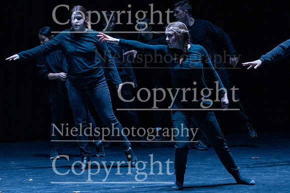 Full_Circle_016