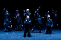 Full_Circle_017