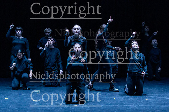 Full_Circle_017