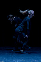 Full_Circle_003