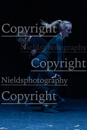 Full_Circle_003