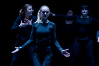 Full_Circle_007