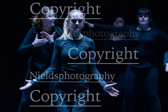 Full_Circle_007
