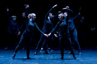 Full_Circle_013