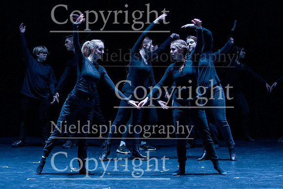 Full_Circle_013