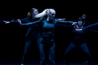Full_Circle_006