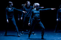 Full_Circle_012