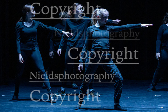 Full_Circle_012