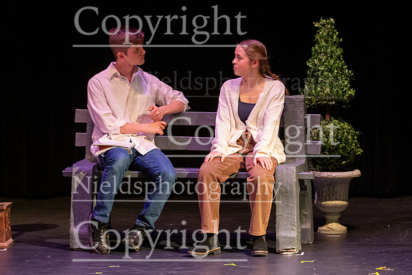 Full_Circle_038