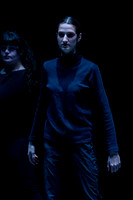 Full_Circle_010
