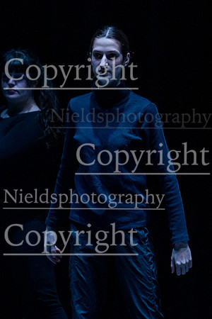 Full_Circle_010