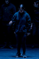 Full_Circle_004