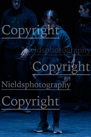 Full_Circle_004