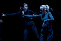 Full_Circle_005