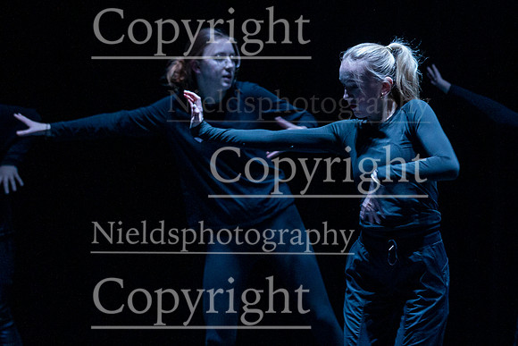 Full_Circle_005