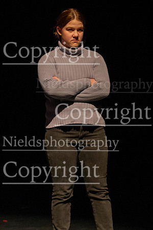 Full_Circle_039