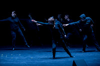 Full_Circle_011
