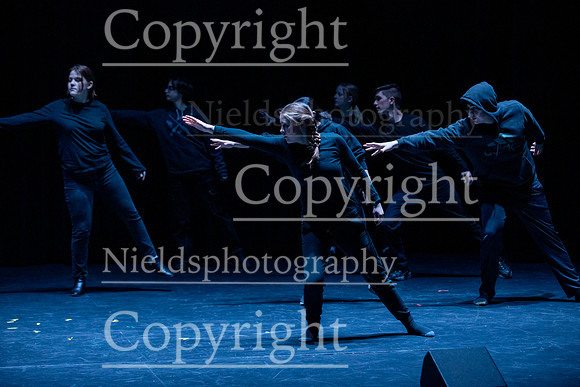 Full_Circle_011