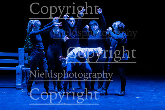 Full_Circle_116