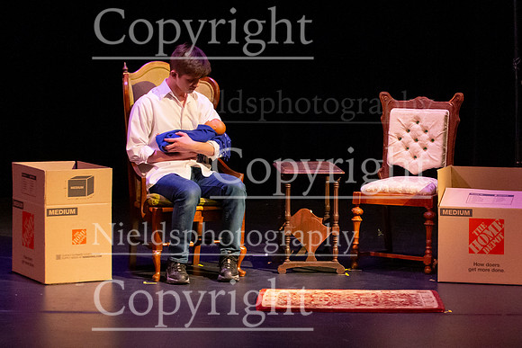 Full_Circle_076