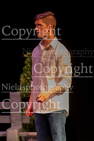 Full_Circle_062