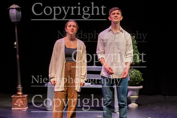 Full_Circle_063