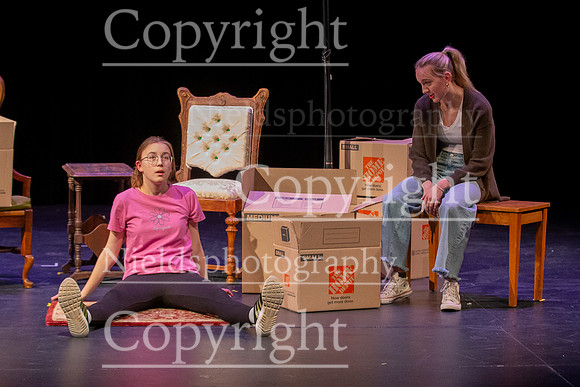 Full_Circle_077