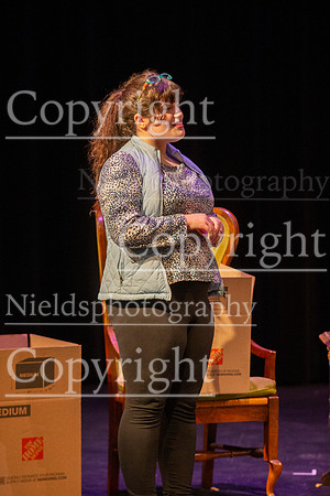 Full_Circle_088