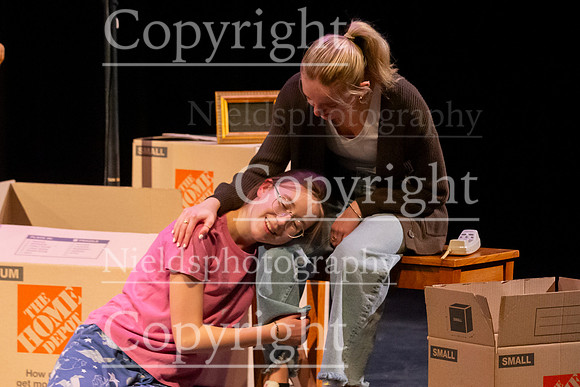 Full_Circle_103