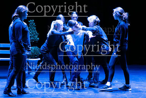 Full_Circle_117